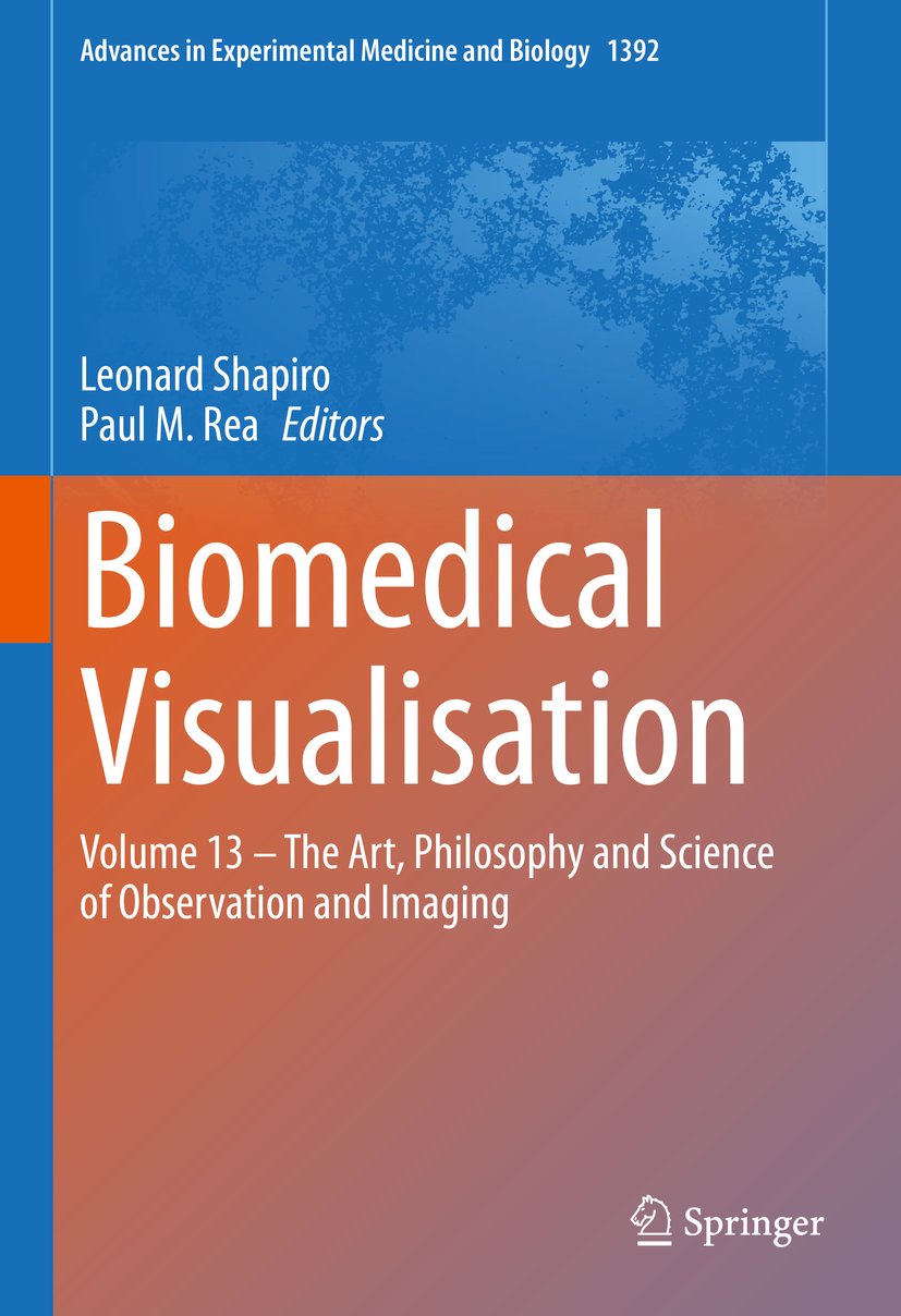Advances in Experimental Medicine and Biology