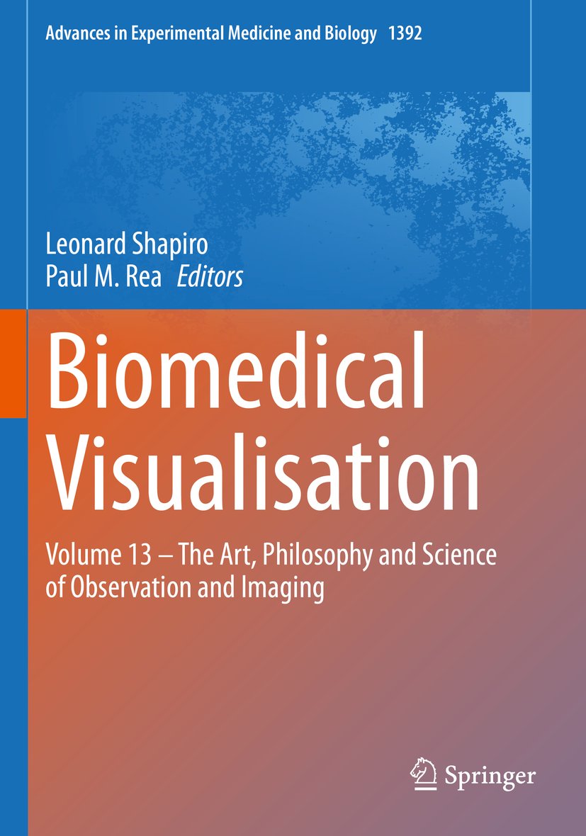 Advances in Experimental Medicine and Biology