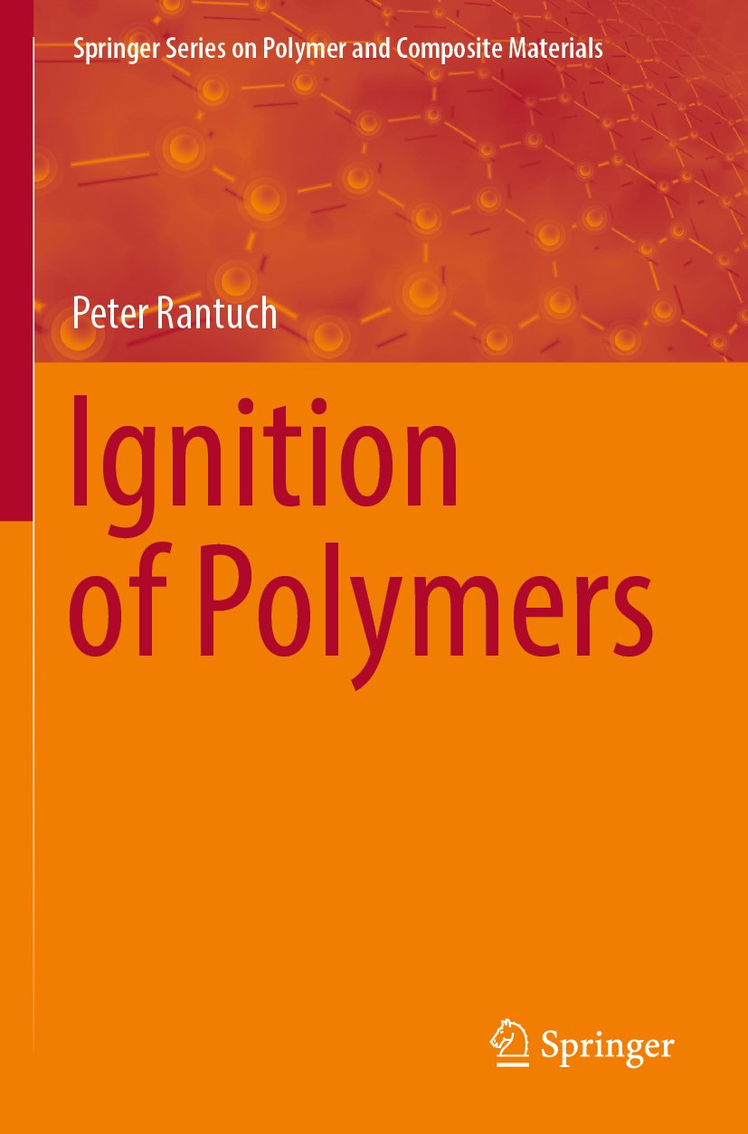 Springer Series on Polymer and Composite Materials