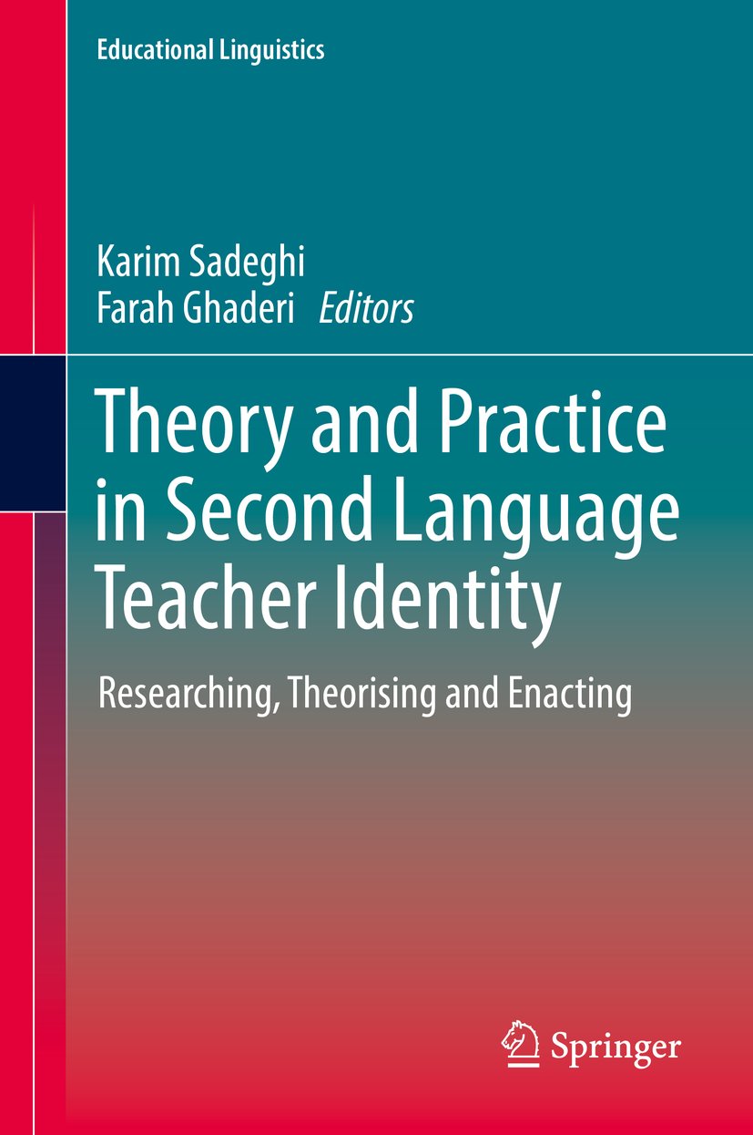 Educational Linguistics