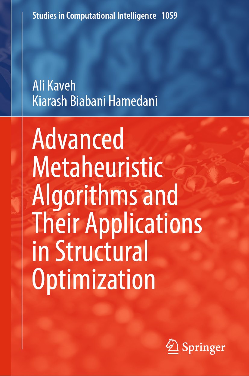 Studies in Computational Intelligence