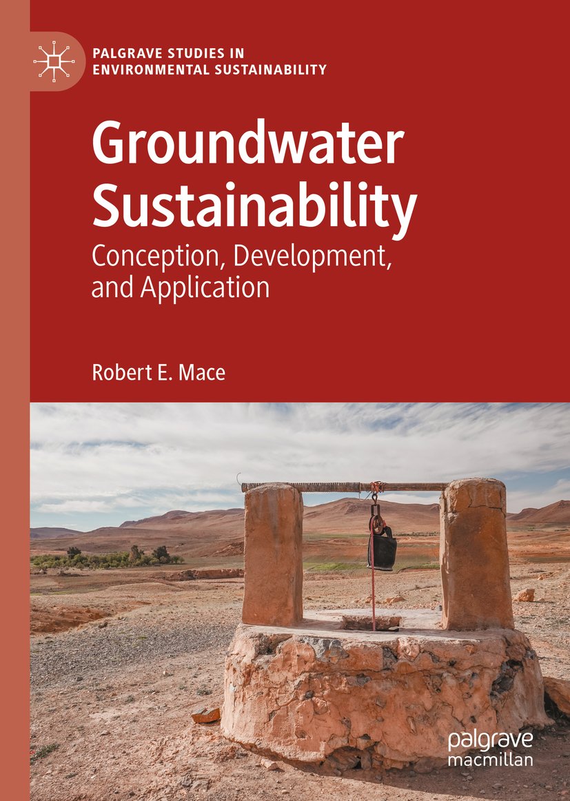 Palgrave Studies in Environmental Sustainability
