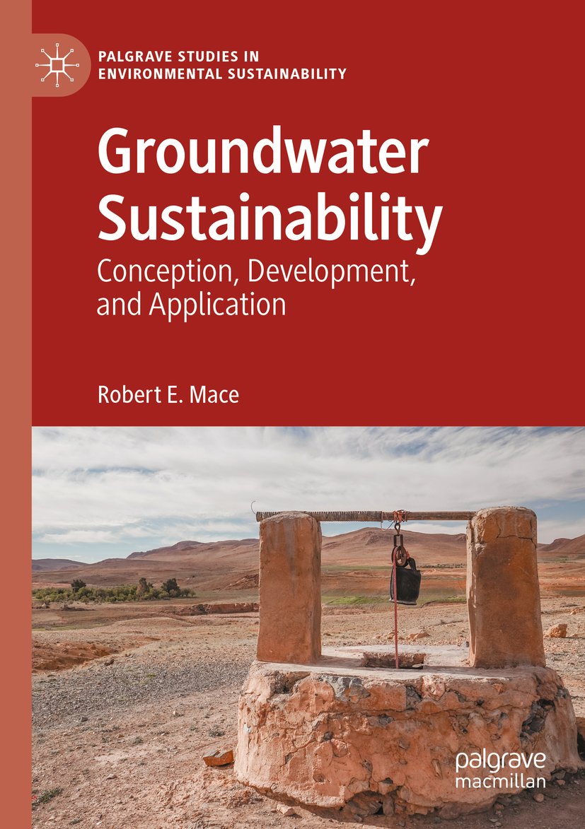 Palgrave Studies in Environmental Sustainability