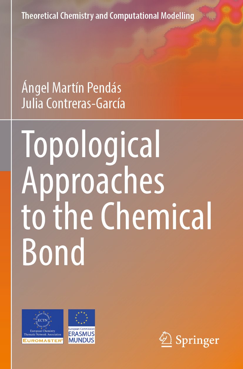Theoretical Chemistry and Computational Modelling