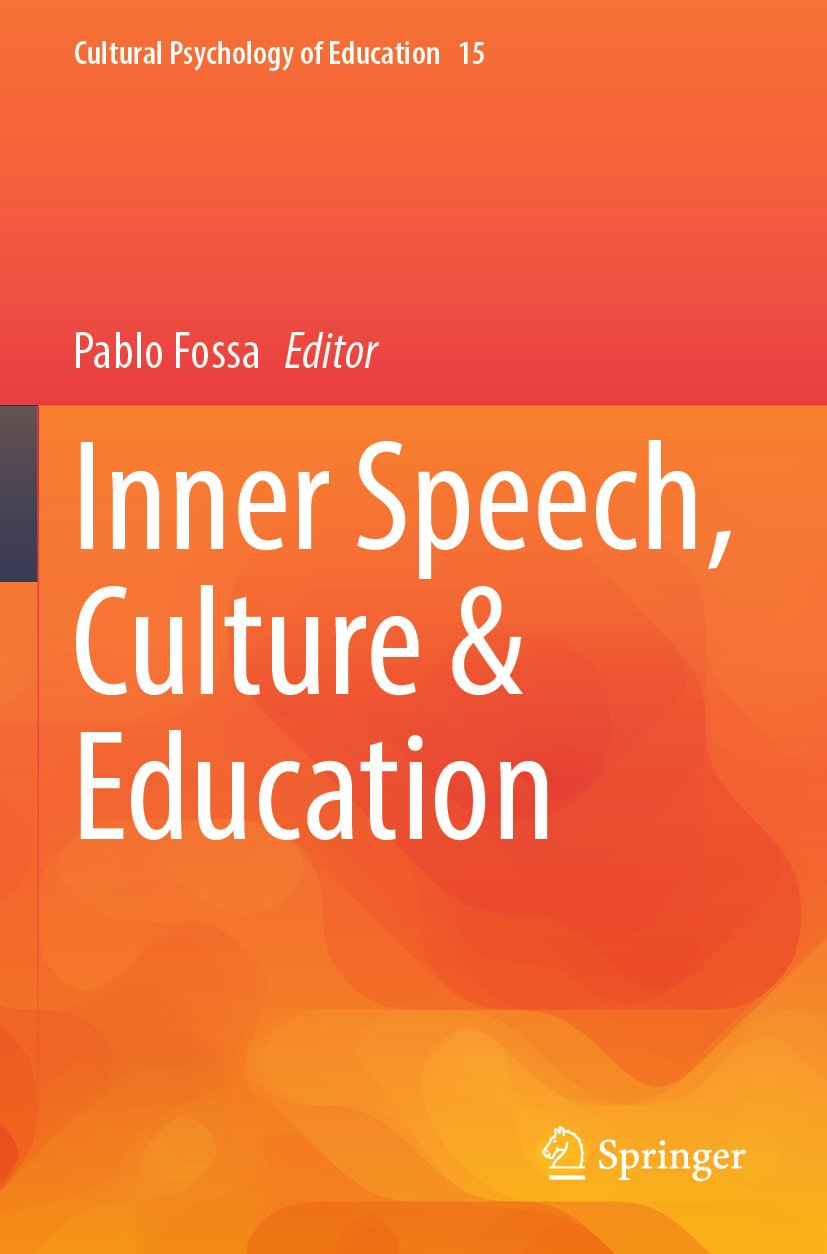 Cultural Psychology of Education