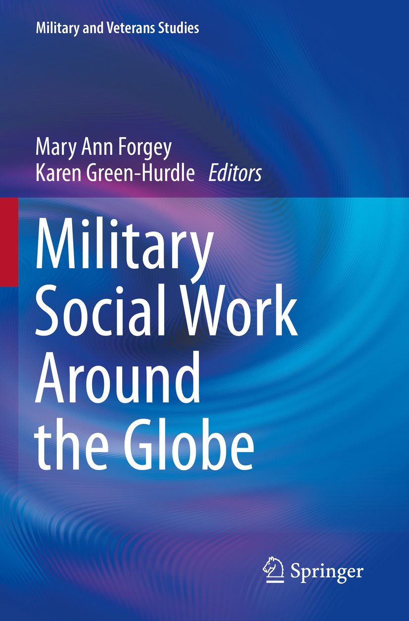 Military and Veterans Studies