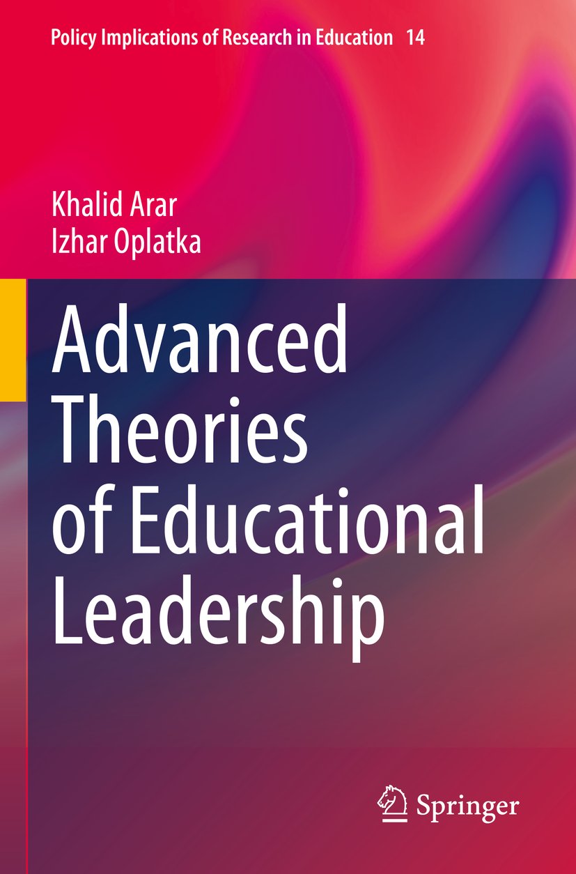 Policy Implications of Research in Education