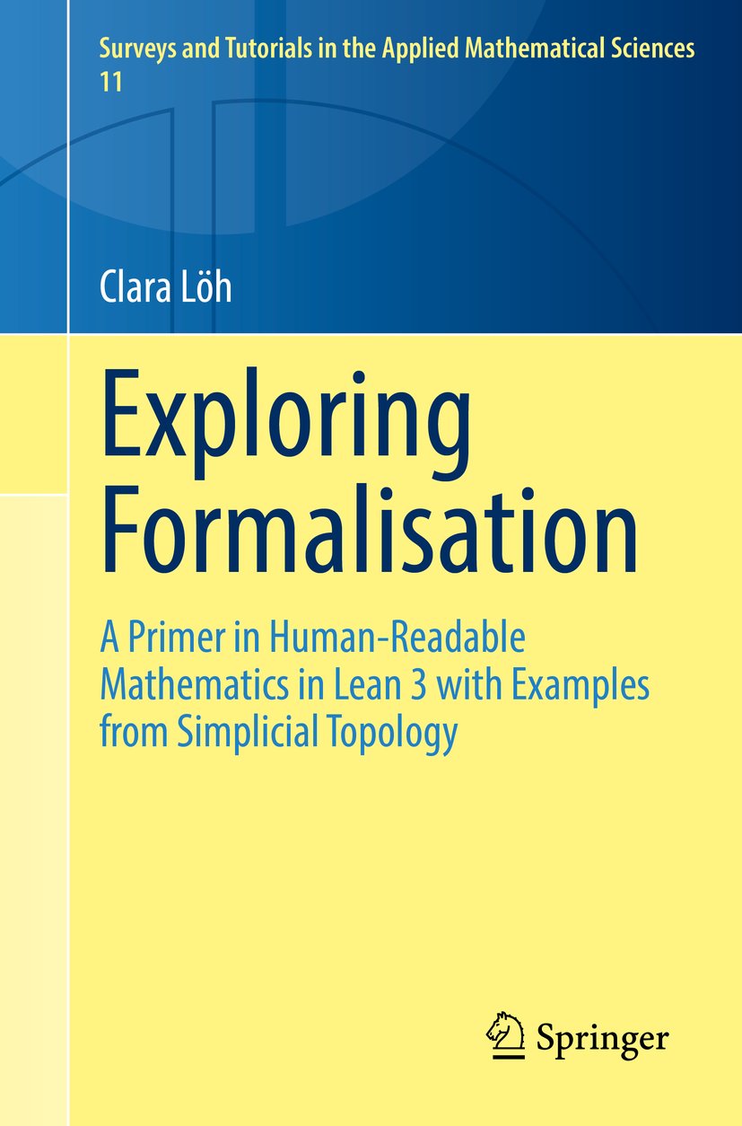 Surveys and Tutorials in the Applied Mathematical Sciences