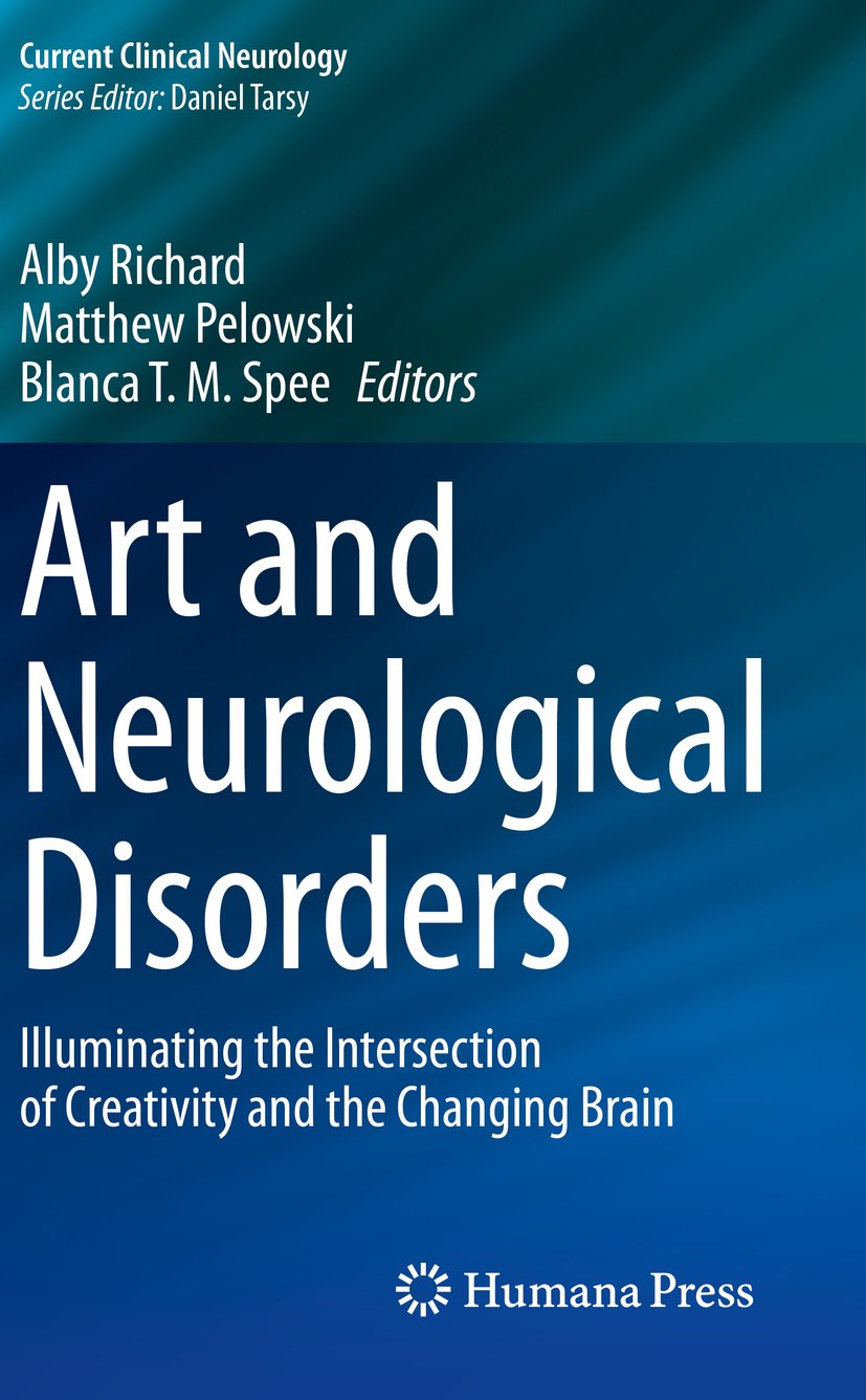 Current Clinical Neurology