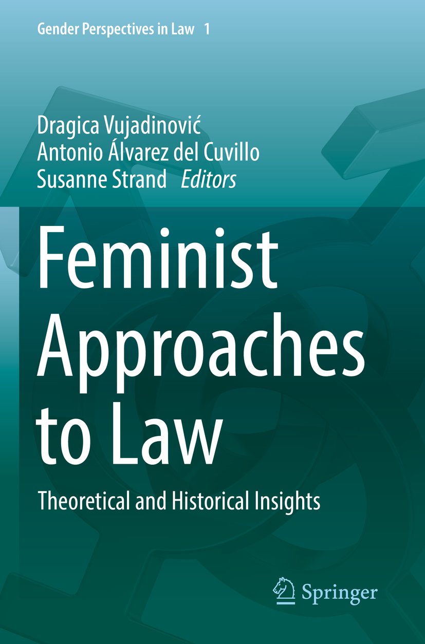 Gender Perspectives in Law