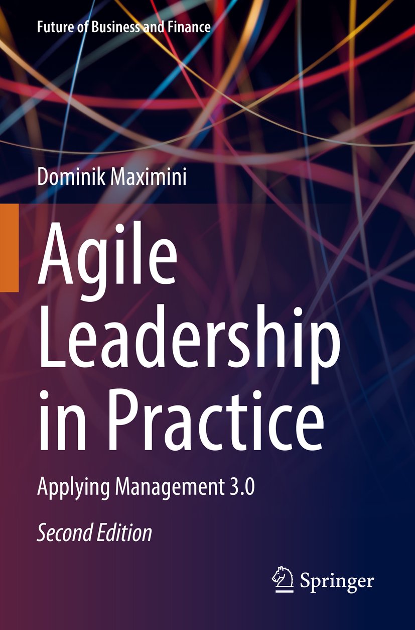 Future of Business and Finance