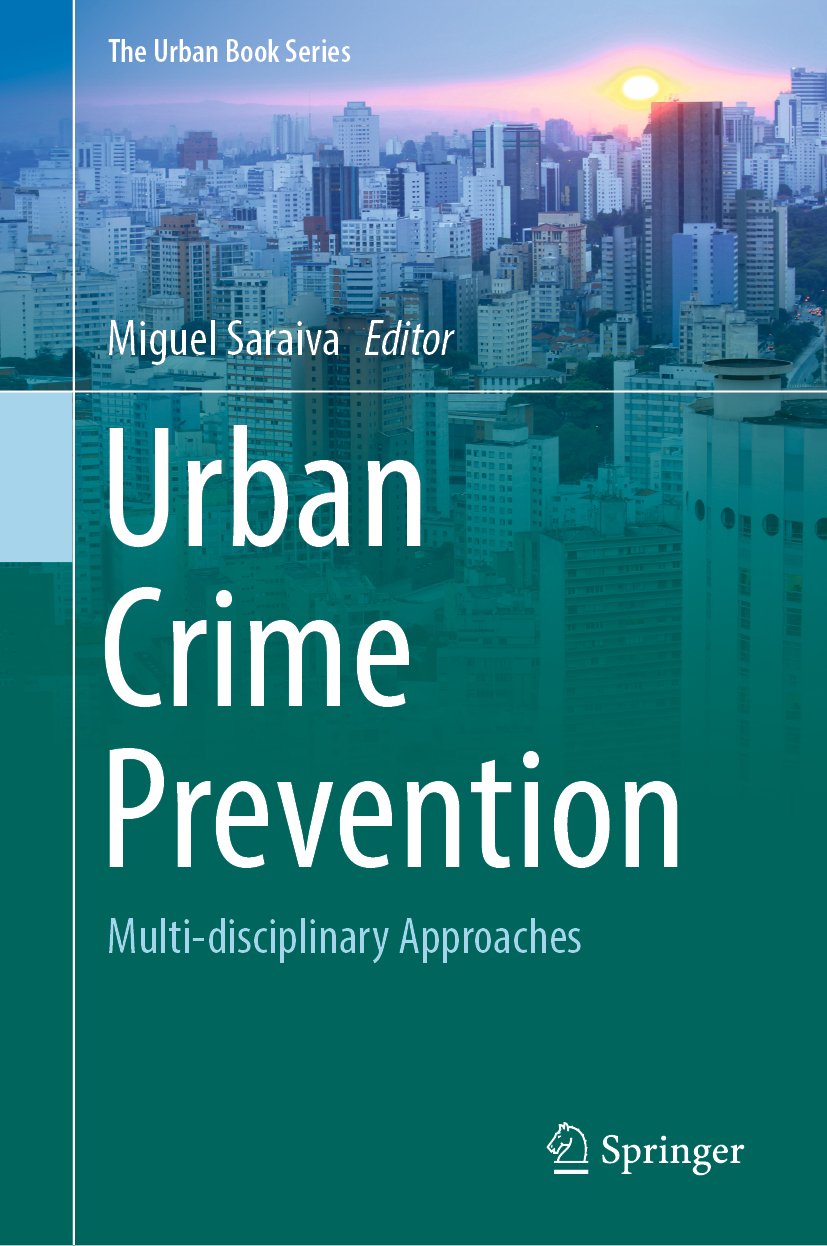 The Urban Book Series