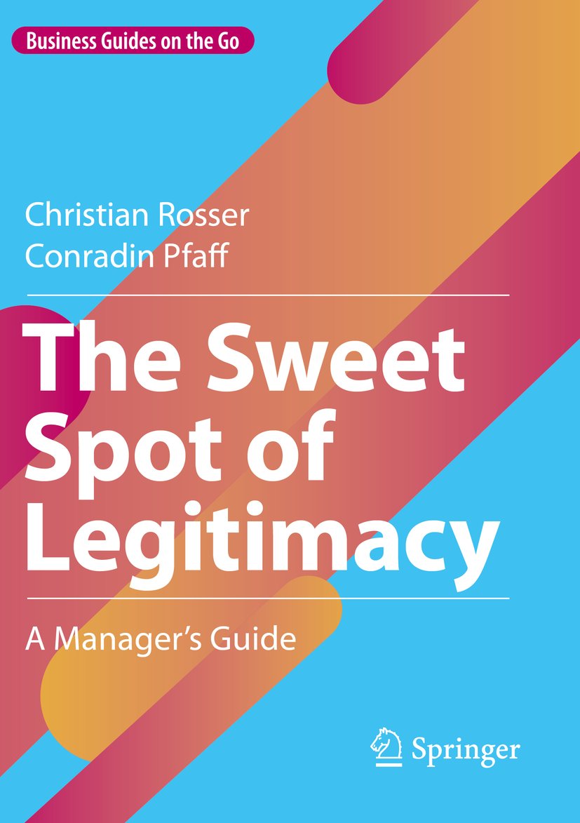 Business Guides on the Go