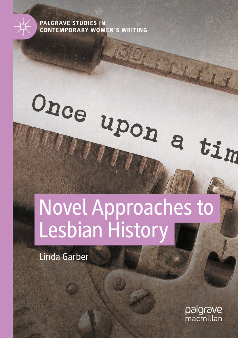 Palgrave Studies in Contemporary Women’s Writing