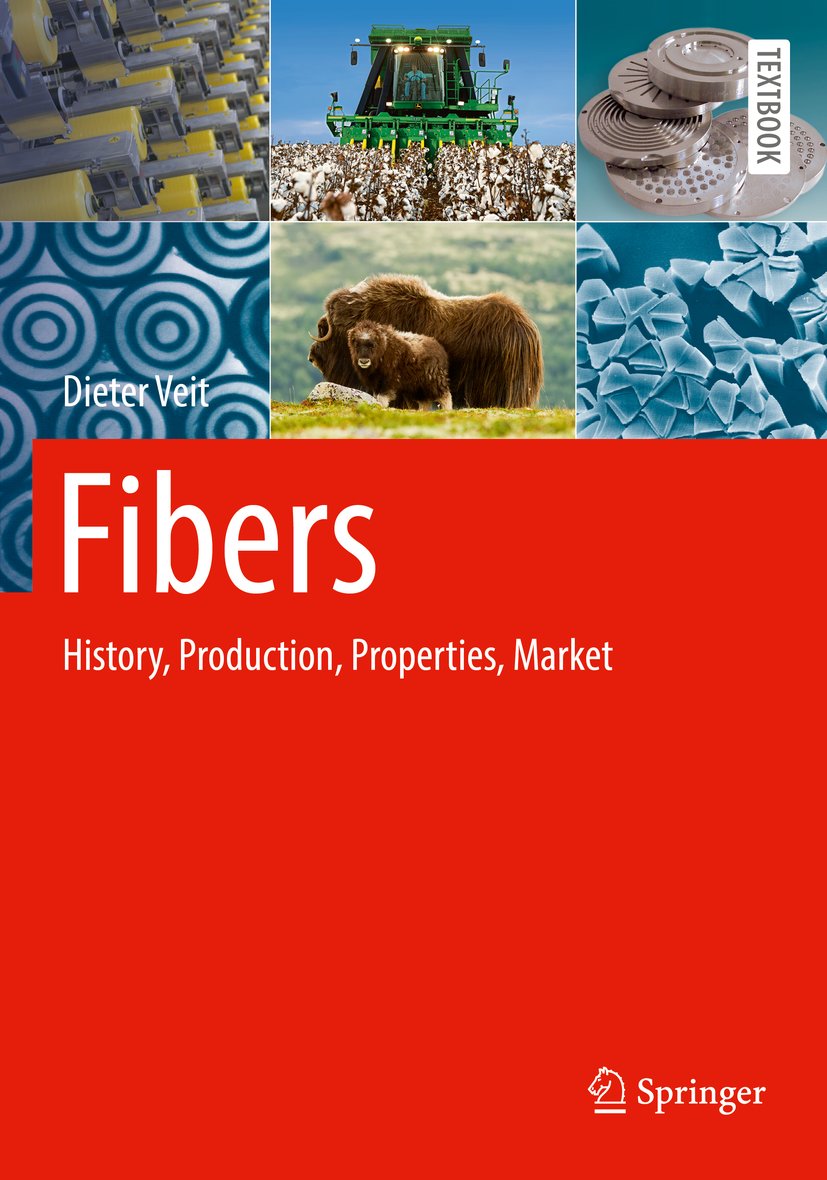 Fibers
