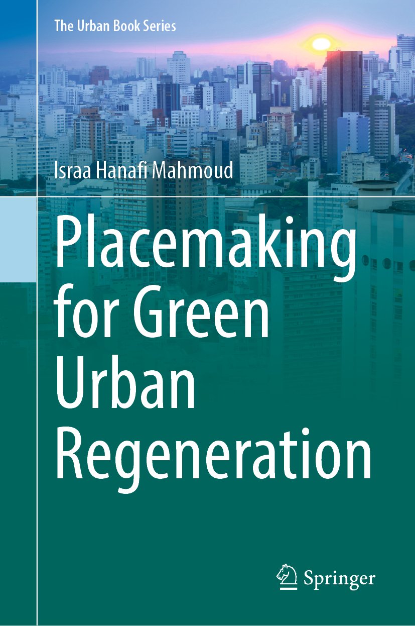 The Urban Book Series