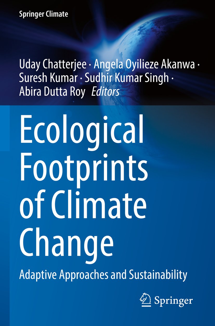 Springer Climate