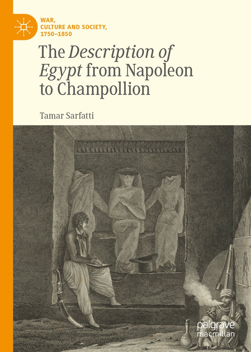 War, Culture and Society, 1750–1850