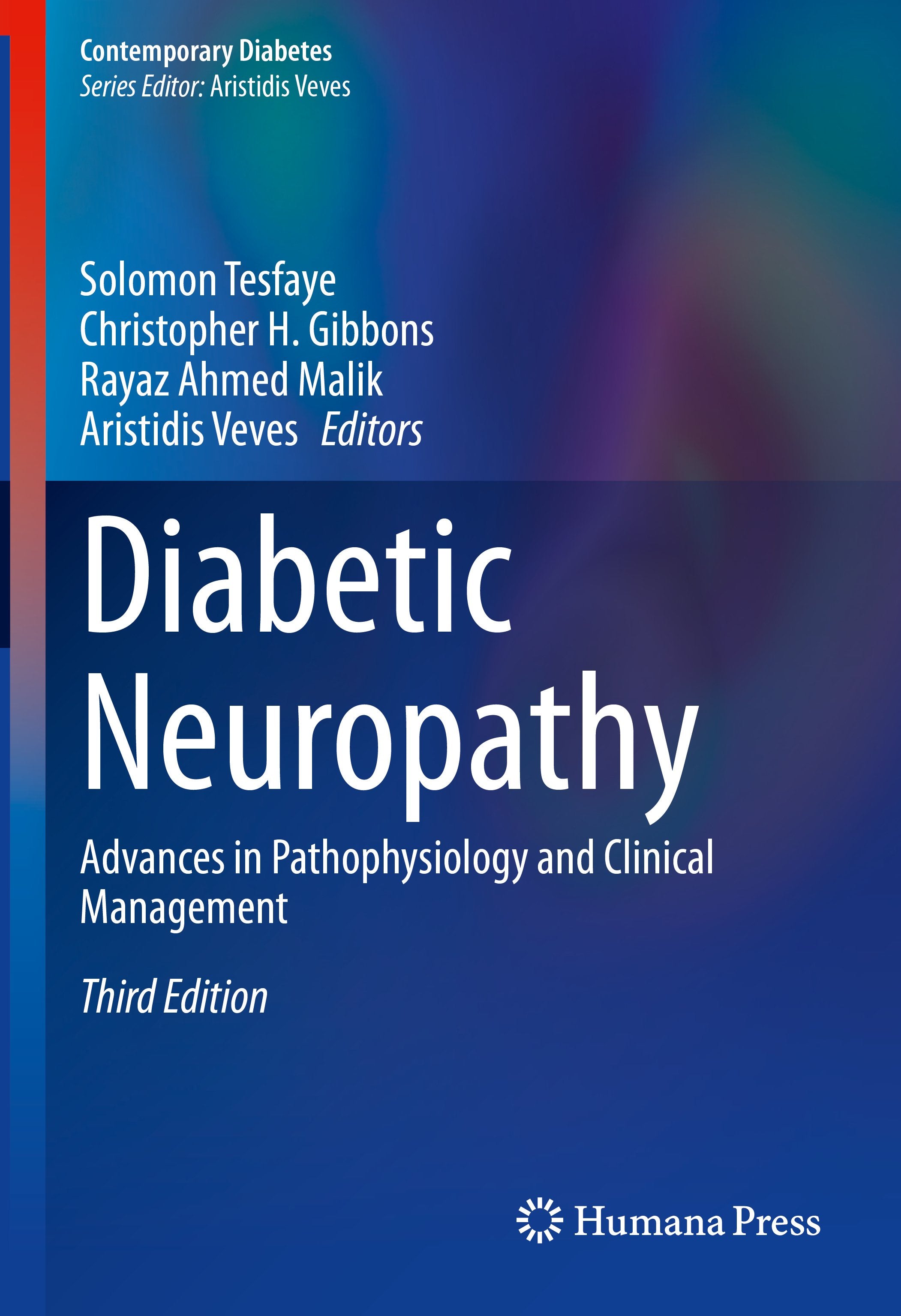 Contemporary Diabetes