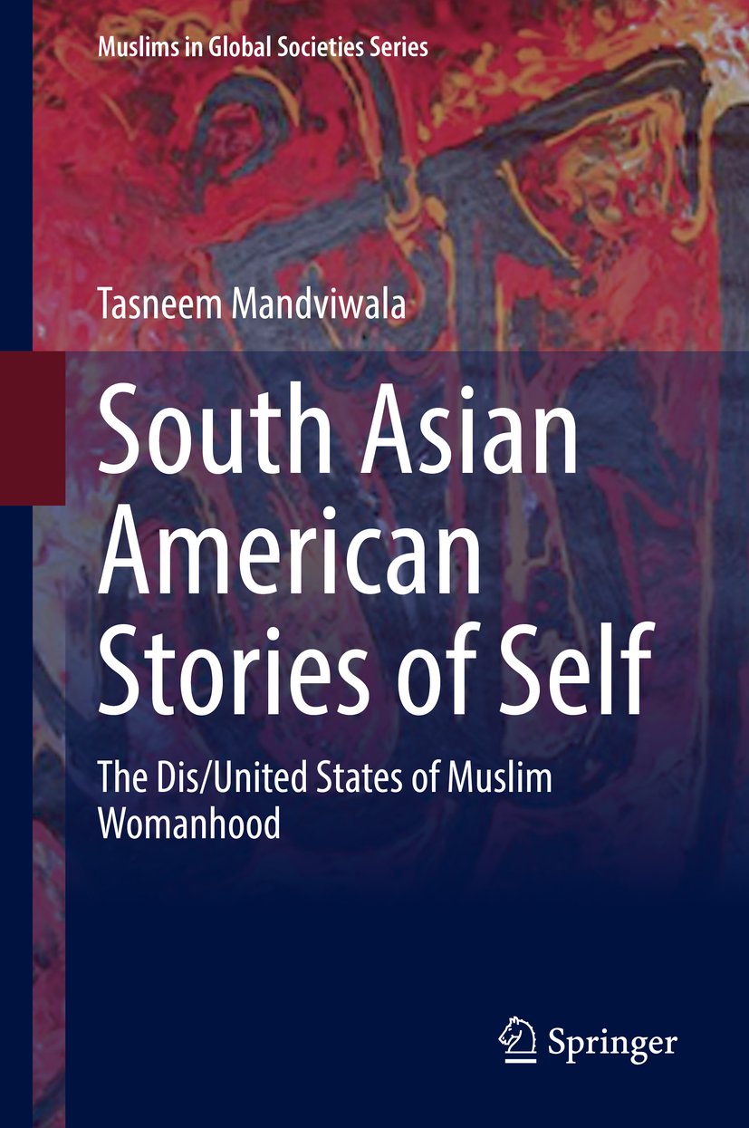 Muslims in Global Societies Series