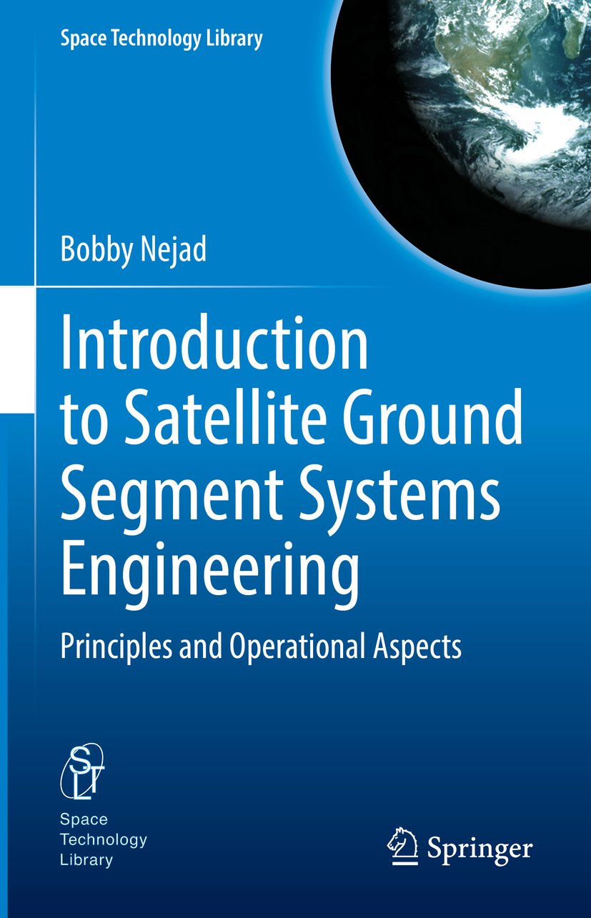 Space Technology Library