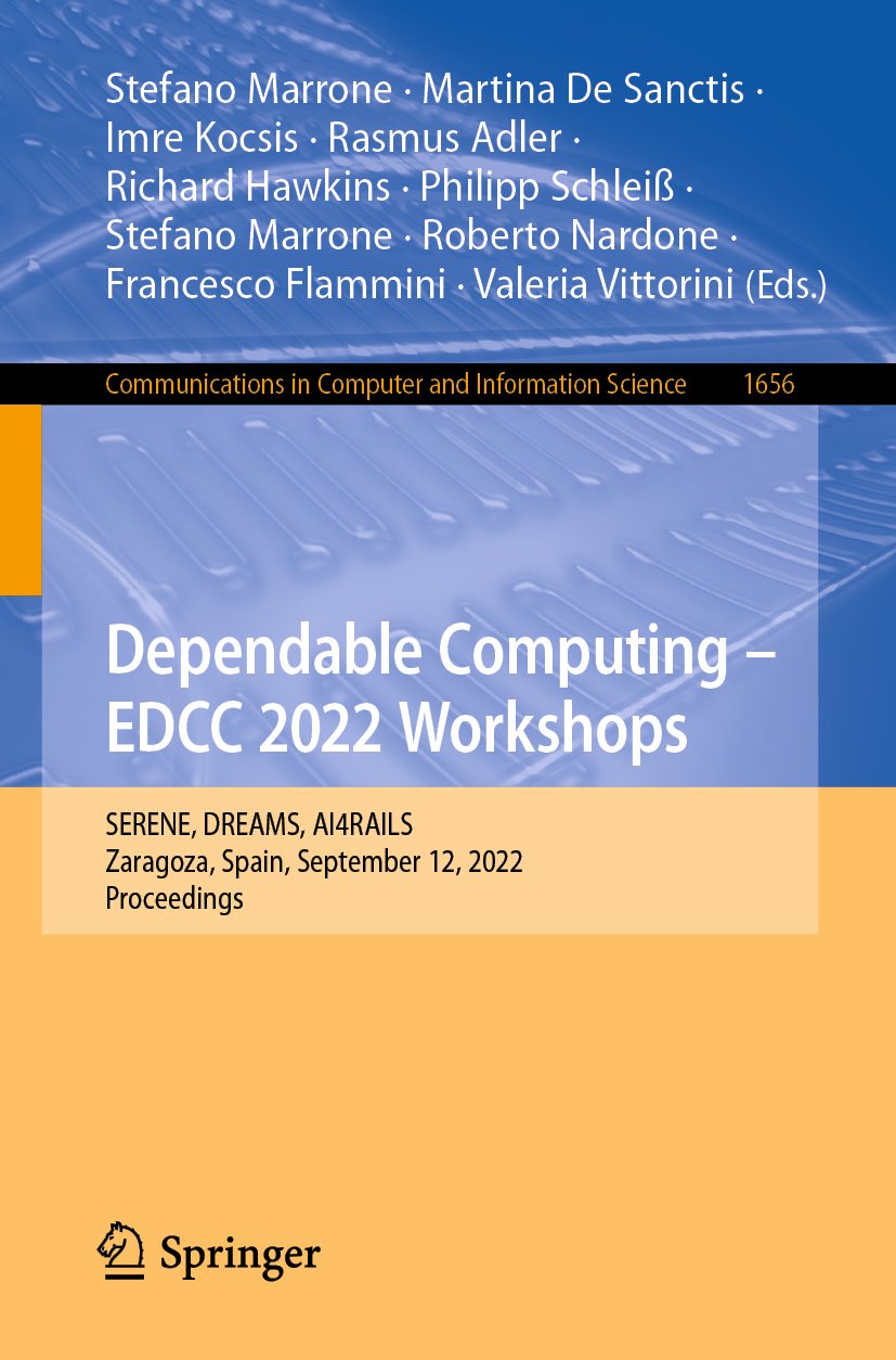 Communications in Computer and Information Science
