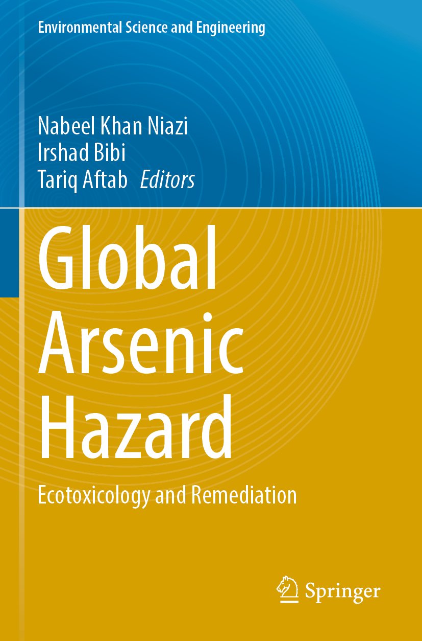 Environmental Science and Engineering