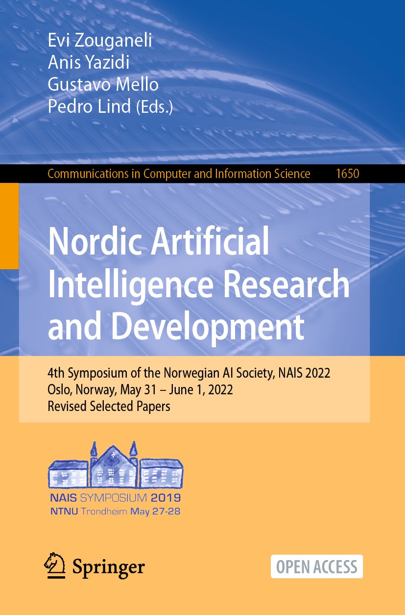 Communications in Computer and Information Science