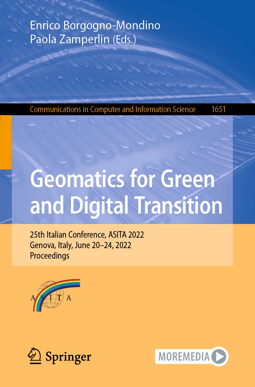 Communications in Computer and Information Science