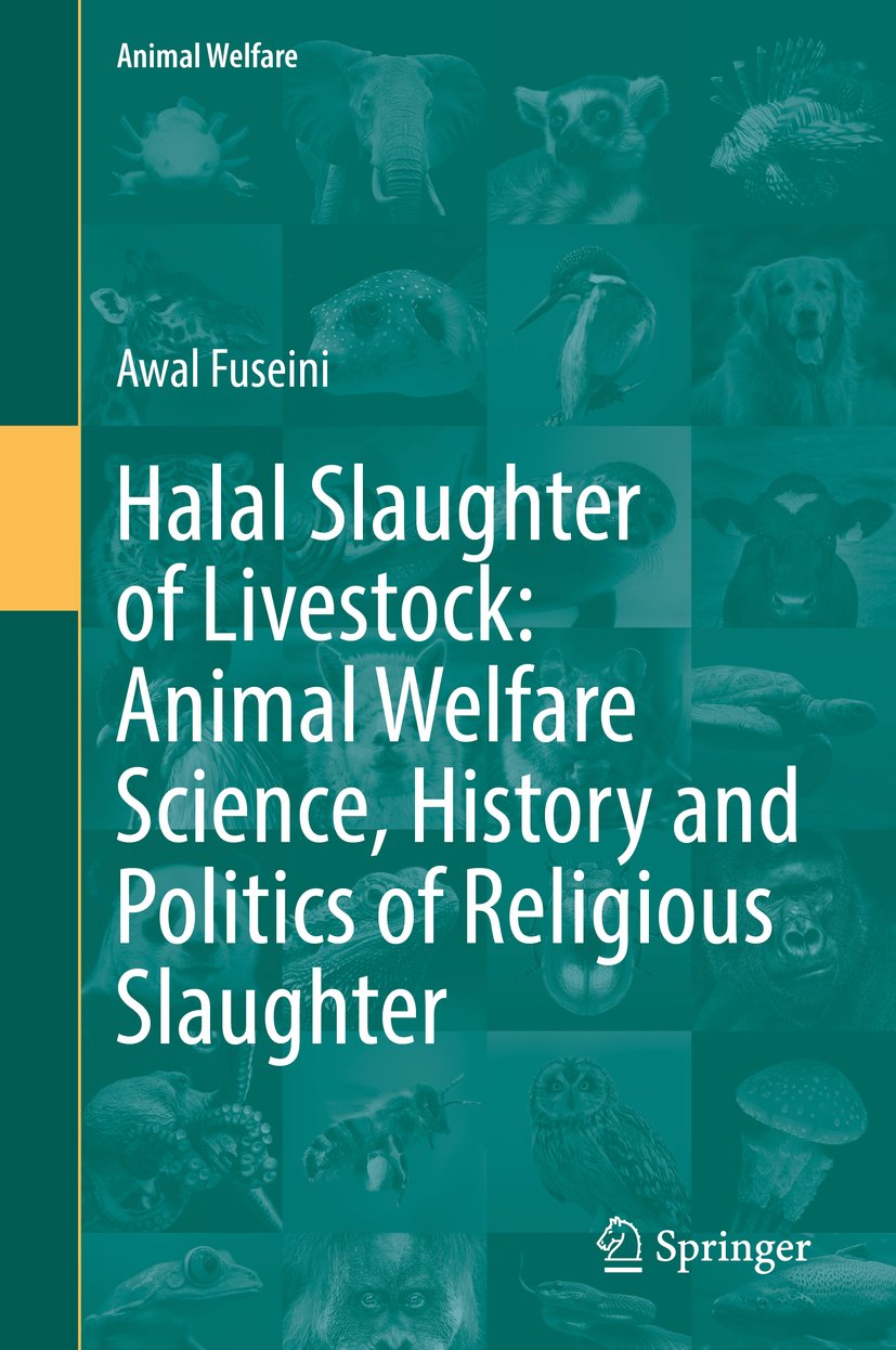 Animal Welfare