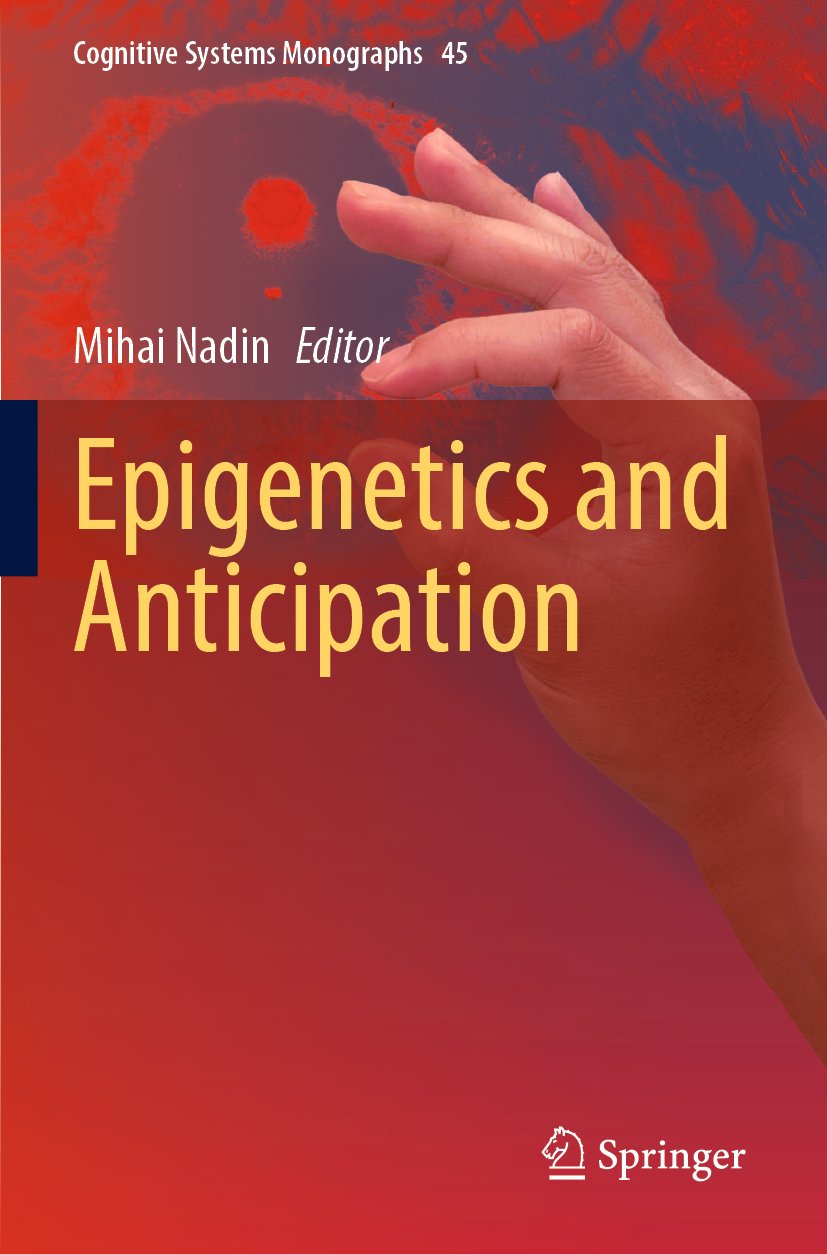 Cognitive Systems Monographs