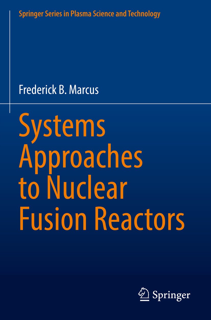 Springer Series in Plasma Science and Technology