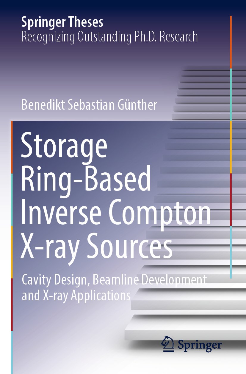 Springer Theses