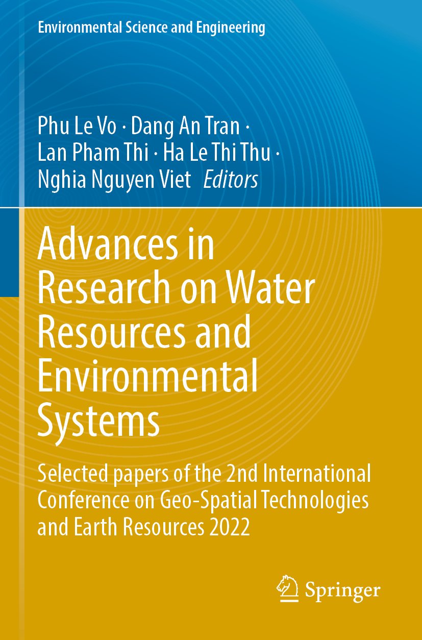 Environmental Science and Engineering
