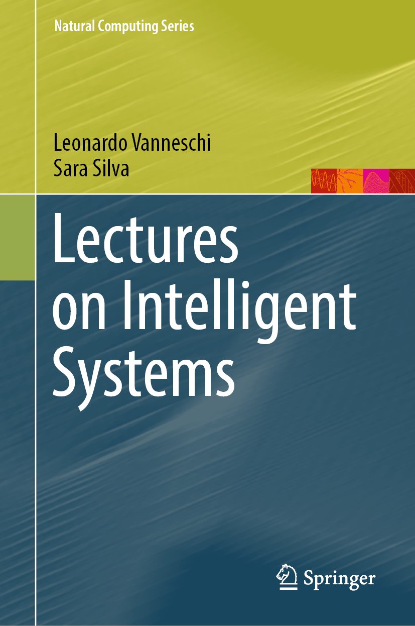 Natural Computing Series