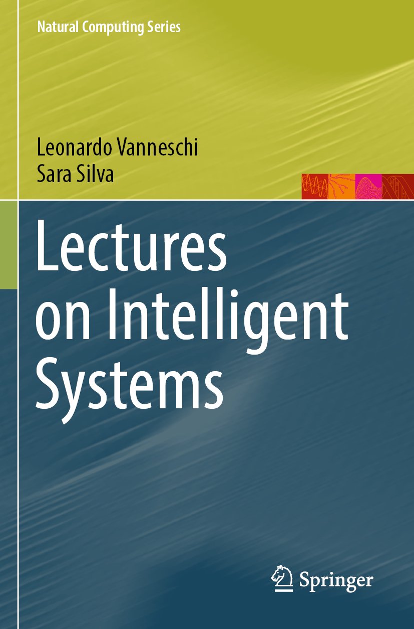 Natural Computing Series
