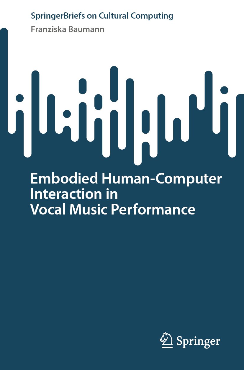 Springer Series on Cultural Computing