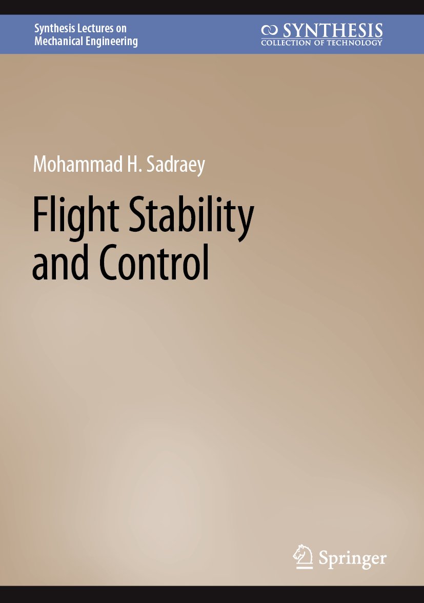 Synthesis Lectures on Mechanical Engineering