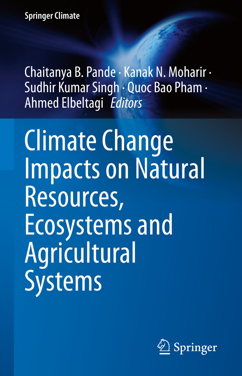 Springer Climate