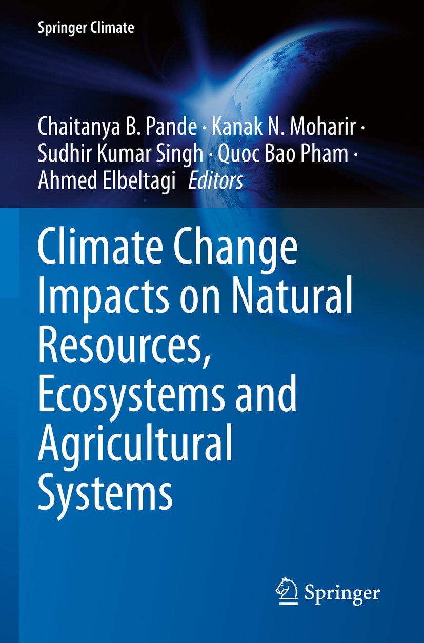 Springer Climate