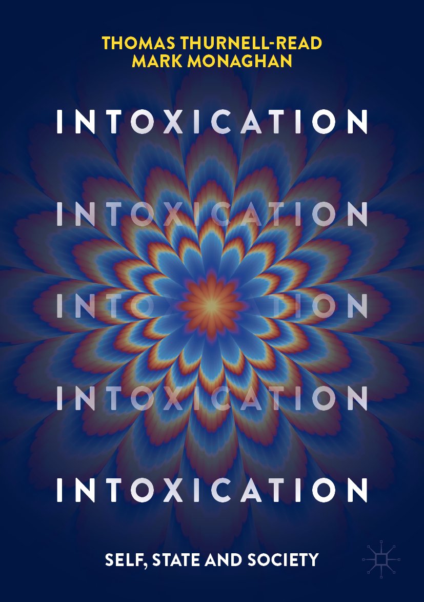 Intoxication