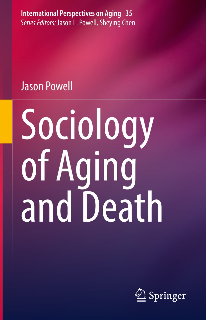 International Perspectives on Aging
