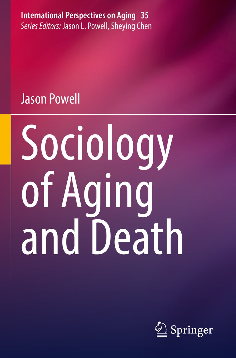 International Perspectives on Aging