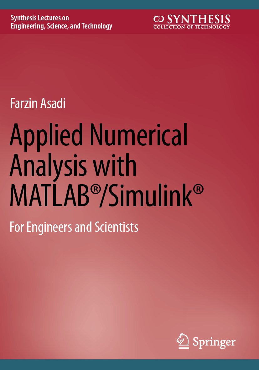 Synthesis Lectures on Engineering, Science, and Technology
