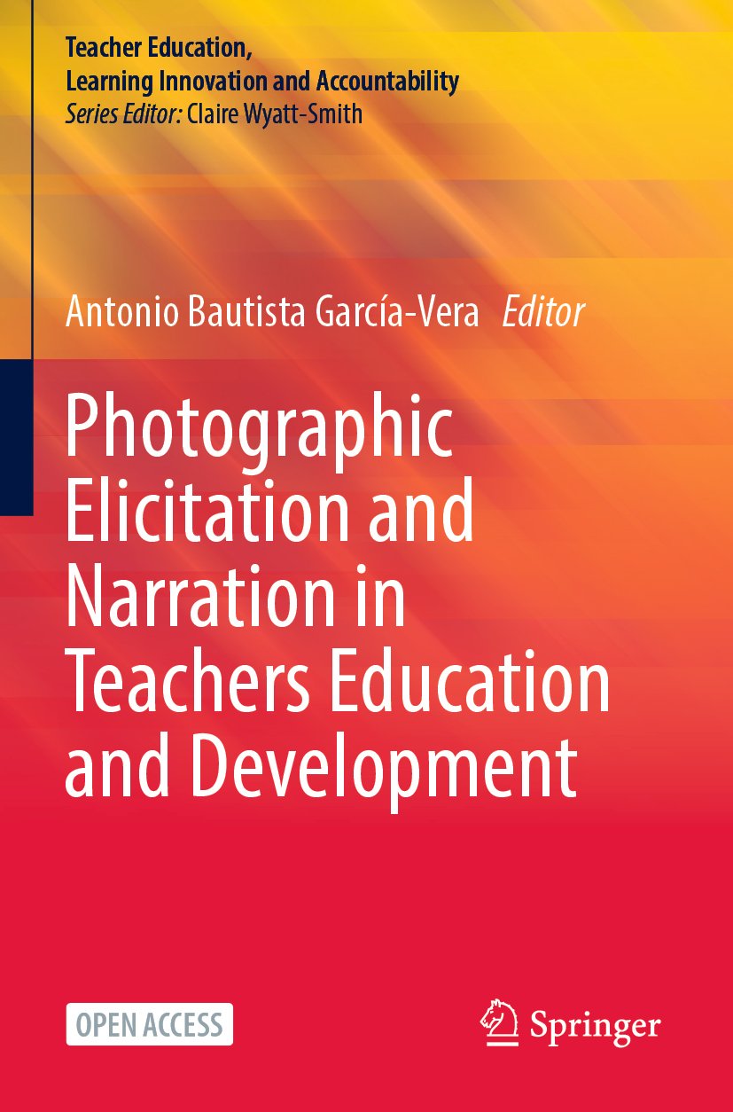 Teacher Education, Learning Innovation and Accountability