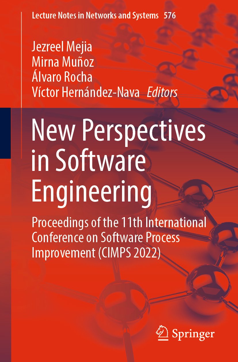 Lecture Notes in Networks and Systems