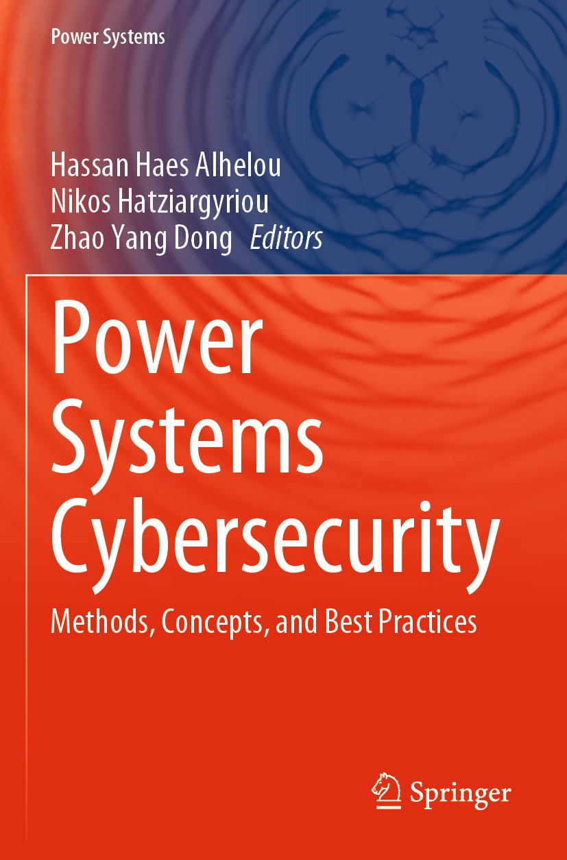 Power Systems