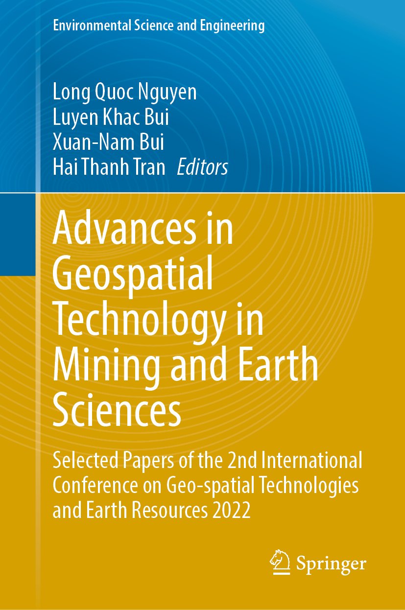 Environmental Science and Engineering
