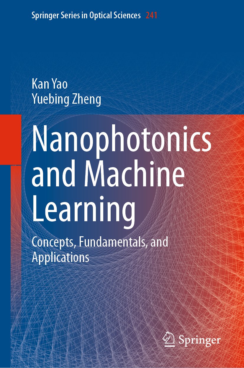 Springer Series in Optical Sciences