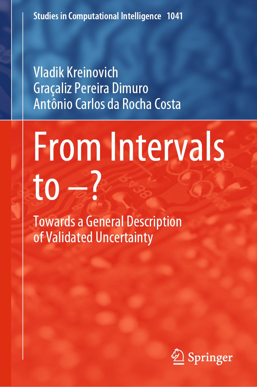 Studies in Computational Intelligence